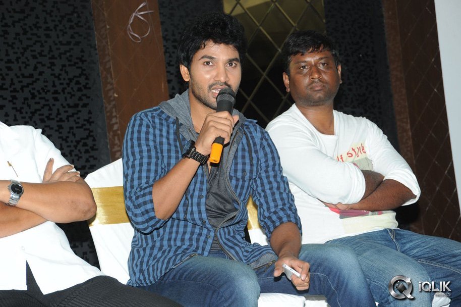 Yamaleela-2-Movie-Press-Meet
